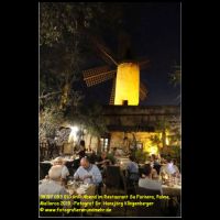 38197 093 010 Grill-Abend im Restaurant Sa Farinera, Palma, Mallorca 2019 - Fotograf Dr. HansjoergKlingenberger.jpg